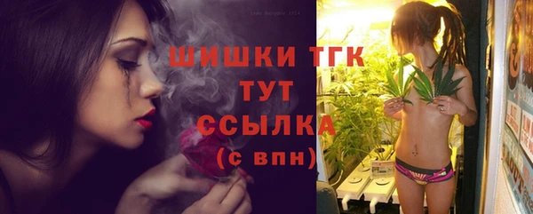 прущий лед Аркадак