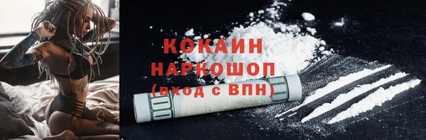 прущий лед Аркадак